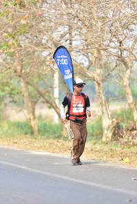 BIB: 700
                            <button type="button" onclick="openModal(10196823)" class="btn btn-primary btn-sm float-right btn-popup" data-toggle="modal" data-target=".modal-high-quality">
                        <i class="fas fa-shopping-cart"></i> Add to Cart
                    </button>
                                            <button type="button" onclick="isThisMe(10196823, true)" class="btn btn-success btn-sm float-right btn-popup btn-isme hidden" data-toggle="tooltip" data-placement="bottom" title="นี่คือรูปของคุณใช่ไหม คลิกที่นี่เพื่อเอาเข้าอัลบั้ม">
                        <i class="fas fa-plus"></i> Add to album
                    </button>
                    <button type="button" onclick="isThisMe(10196823, false)" class="btn btn-warning btn-sm float-right btn-popup btn-isnotme hidden">
                        <i class="fas fa-ban"></i> Remove from album
                    </button>